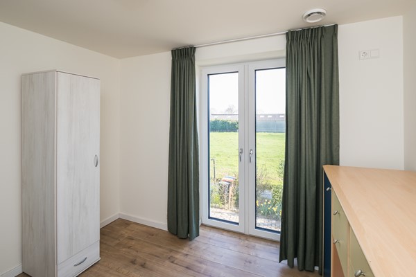 Medium property photo - Gerestraat 6A, 4063 CR Heesselt